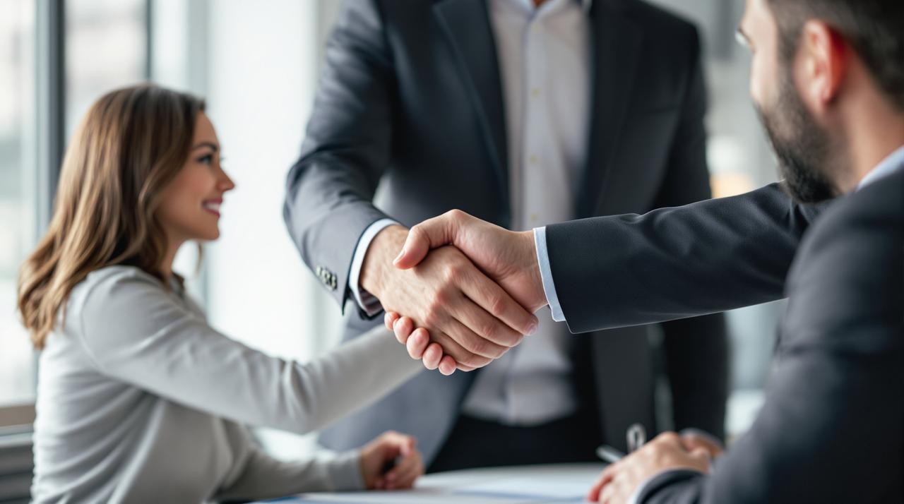 黄瓜网站与腾讯视频达成战略合作，共同打造精品内容生态