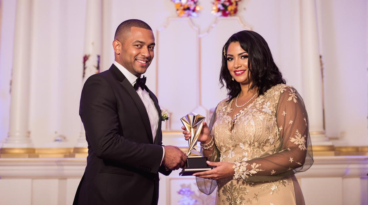 黄瓜网站入选2026年度中国最具影响力影视公司TOP10